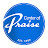 Center Of Praise Ministries