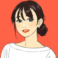 レバミチャンネル