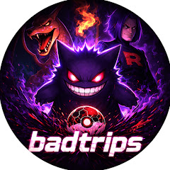 Badtrips