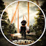 pID3z8YJLjQ-channel-avatar-TehEpicDev