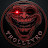 @TrollZyro-g1k