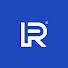 rcEo86EymhQ-channel-avatar-Rapunchline