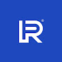Rapunchline Image Thumbnail