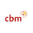 CBM Italia