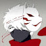 4u1o9Jdk78M-channel-avatar-Immortal Gacha