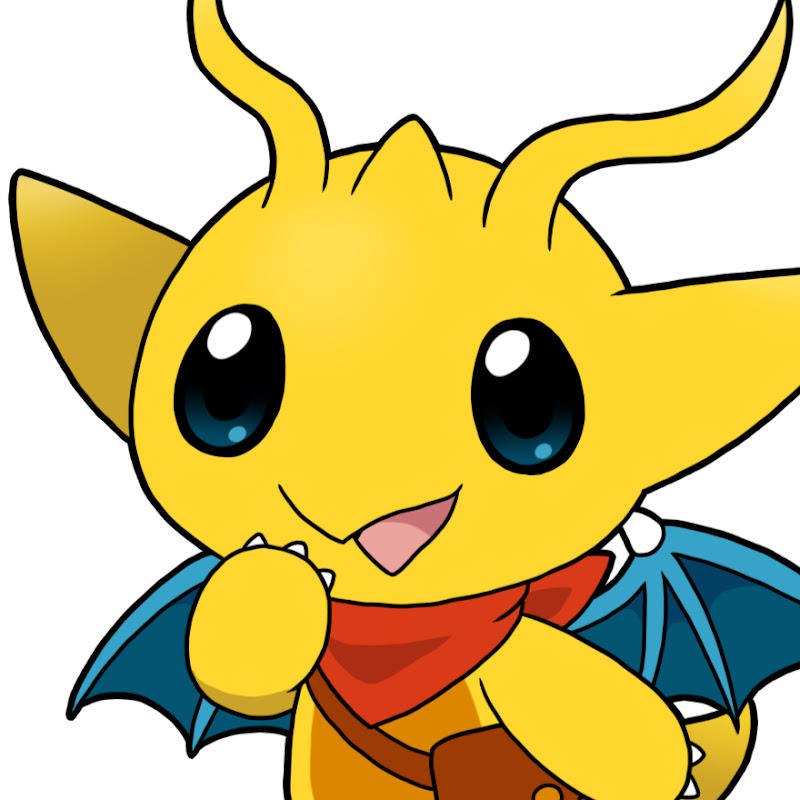 エルド・ラコ / Eld Raco