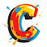 K_x6ckupl6o-channel-avatar-Heroic Comic Adventures
