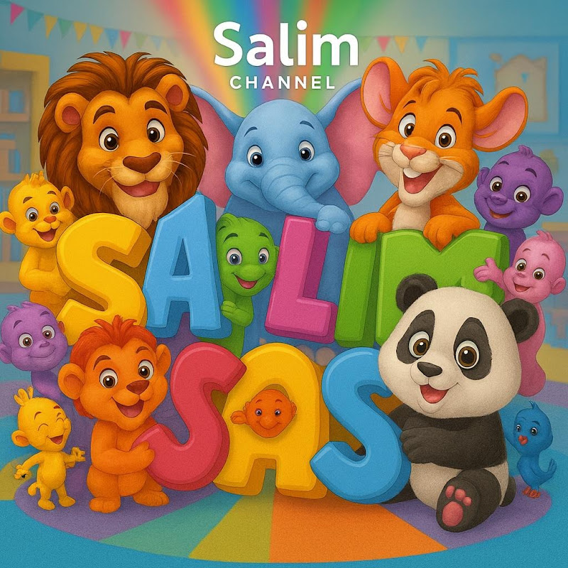 Salim