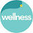 The House of Wellness