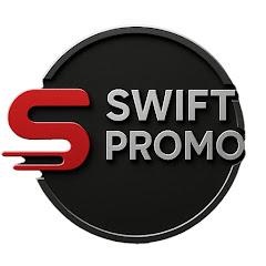  Swift Promo 