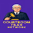 j_xZOJmSIZk-channel-avatar-Courtroom Files Network