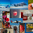-sSOD3QKoFw-channel-avatar-M.C fire , security & aviation