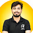 FanrnFFfp3Q-channel-avatar-Rohit Vaidwan Talks and TET MANTRA