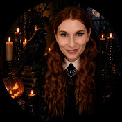 Witch of the Bay