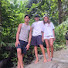 M1Q5TIez9U4-channel-avatar-Tui&Family 