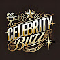 CELEBRITY BUZZ 4 logo