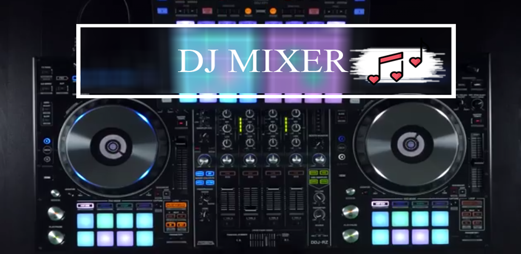 Music Dj Mixer Apk Download For Android Just Be Happy