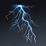 AH_dSDwhKqM-channel-avatar-Thor Heals