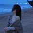 iVTgrirl93k-channel-avatar-Pact8736