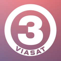 VIASAT3