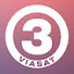c5aGGDqXouM-channel-avatar-VIASAT3