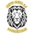 -RlrlSL2i5U-channel-avatar-Cripto Fauna 2.0