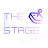 @TheStageOriginal