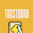 Toasterry