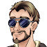 J3UZUSoQlm4-channel-avatar-Edit:Ed