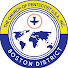 eDUVlfJb3bw-channel-avatar-Church of Pentecost Boston District