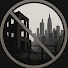 fv5dLYLWOgk-channel-avatar-CITIES PLACES