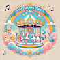 carrousel des contes logo