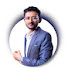 FzflevT8f8g-channel-avatar-Coffee.With.Chirag