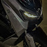 cJIt1jJlrjs-channel-avatar-Arceus