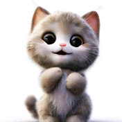 Sweetcat