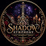 FzIDEnj6Mws-channel-avatar-Shadow Symphony
