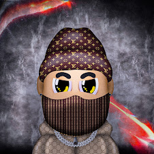 thumbnail img1x1