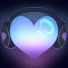 lUniOAuTJ_Y-channel-avatar-Bluegamerheart
