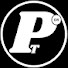 DQpqtlCMPxM-channel-avatar-PediaTime