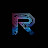 @ItzRosin