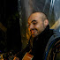 buFPFqsPnpM-channel-avatar-David Jazzmanouche