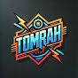 Tomrah logo