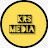 KRS Media 