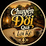 XSjyWEZTQj0-channel-avatar-CHUYỆN ĐỜI QUA LỜI KỂ