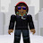 @felicityasare7466 Avatar