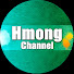 WGU_Q7711s0-channel-avatar-dab neeg hmog