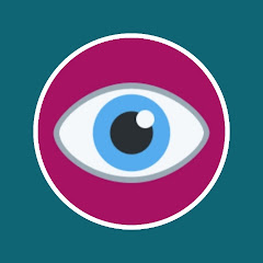Логотип каналу AL AÏN TV العين