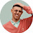 Avatar de @MNRGoat