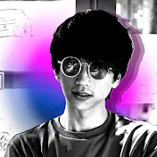 ベイ Design Studio
