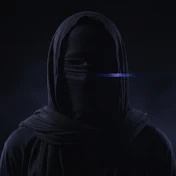 𝐃𝐥𝐢